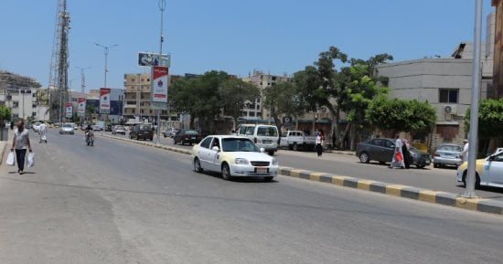 طقس خريفي صباحا مائل للحرارة نهارا بكفر الشيخ الجمعة 2 من أكتوبر 2026