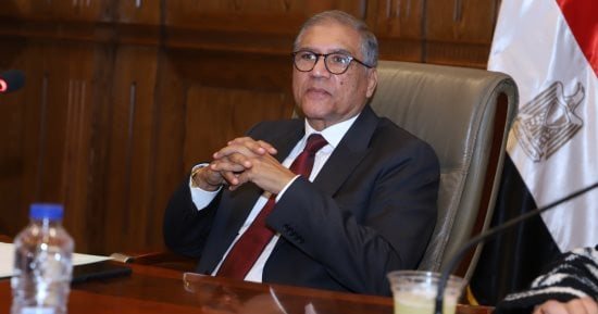 حزب السادات: «منتدى مصر 2026» منصة وطنية لتعزيز الحوار وصياغة رؤى جديدة