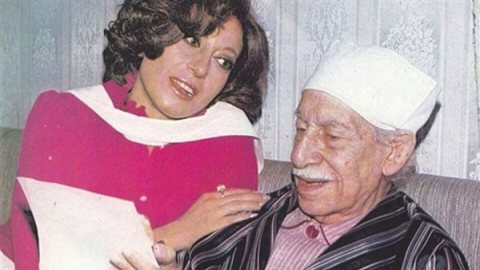 لماذا لقب توفيق الحكيم بعدو المرأة والكرة؟.. حكايات من حياة أديب البرج العاجي