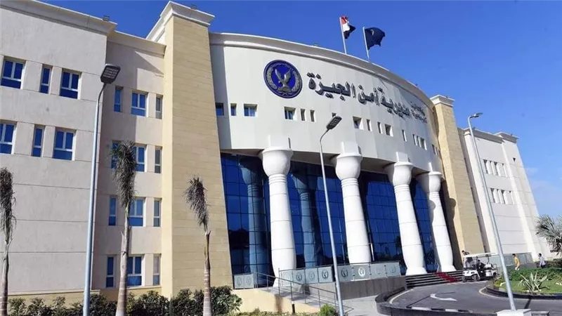 تطورات جديدة في واقعة سرقات أكتوبر، الأمن يلاحق مخابئ الذهب والأجهزة المستولى عليها