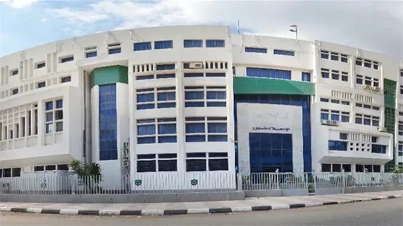 مستندات جديدة في أزمة نتائج طلاب تربية دمنهور.. ومطالب بالتحقيق في تعيين المعيدين