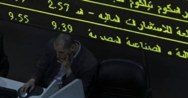 س و ج حول مليارات إم إن تي حالا.. كل أسرار وكواليس الطرح المرتقب