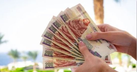 حولت فلوسك بالغلط على محفظة إلكترونية؟.. خطوات استرداد أموالك