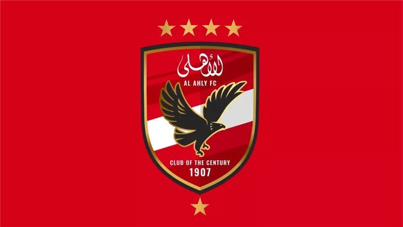 الأهلي يجدد عقد الشراكة مع إحدى الشركات العالمية لمدة 4 سنوات