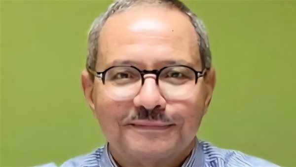 محمد هاني حافظ يلقي محاضرة في أربيل ويشارك بمناقشات علمية بأمريكا عن مستقبل زراعة الأعضاء