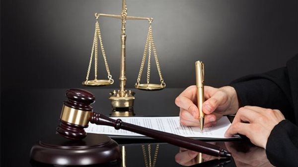 بعد 14 عاما من الهروب.. القضاء يسدل الستار على قضية تزوير توكيل سيارة