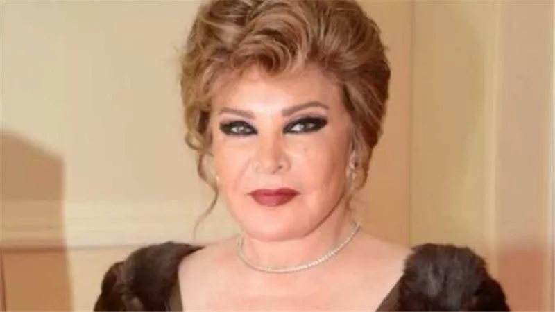 صفية العمري، هانم الدراما المصرية التي دمرتها الشائعات وهذا سبب ابتعادها عن الفن