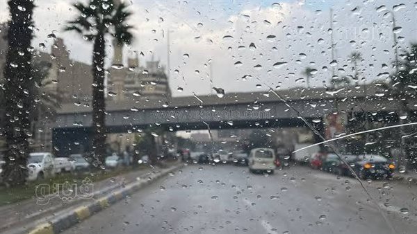 برودة ليلا وأمطار ورياح وضباب، الأرصاد تحذر من تقلبات جوية حتى الخميس المقبل