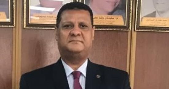 ما أسباب ارتفاع أرباح مصر للألومنيوم إلى 15.49 مليار جنيه؟