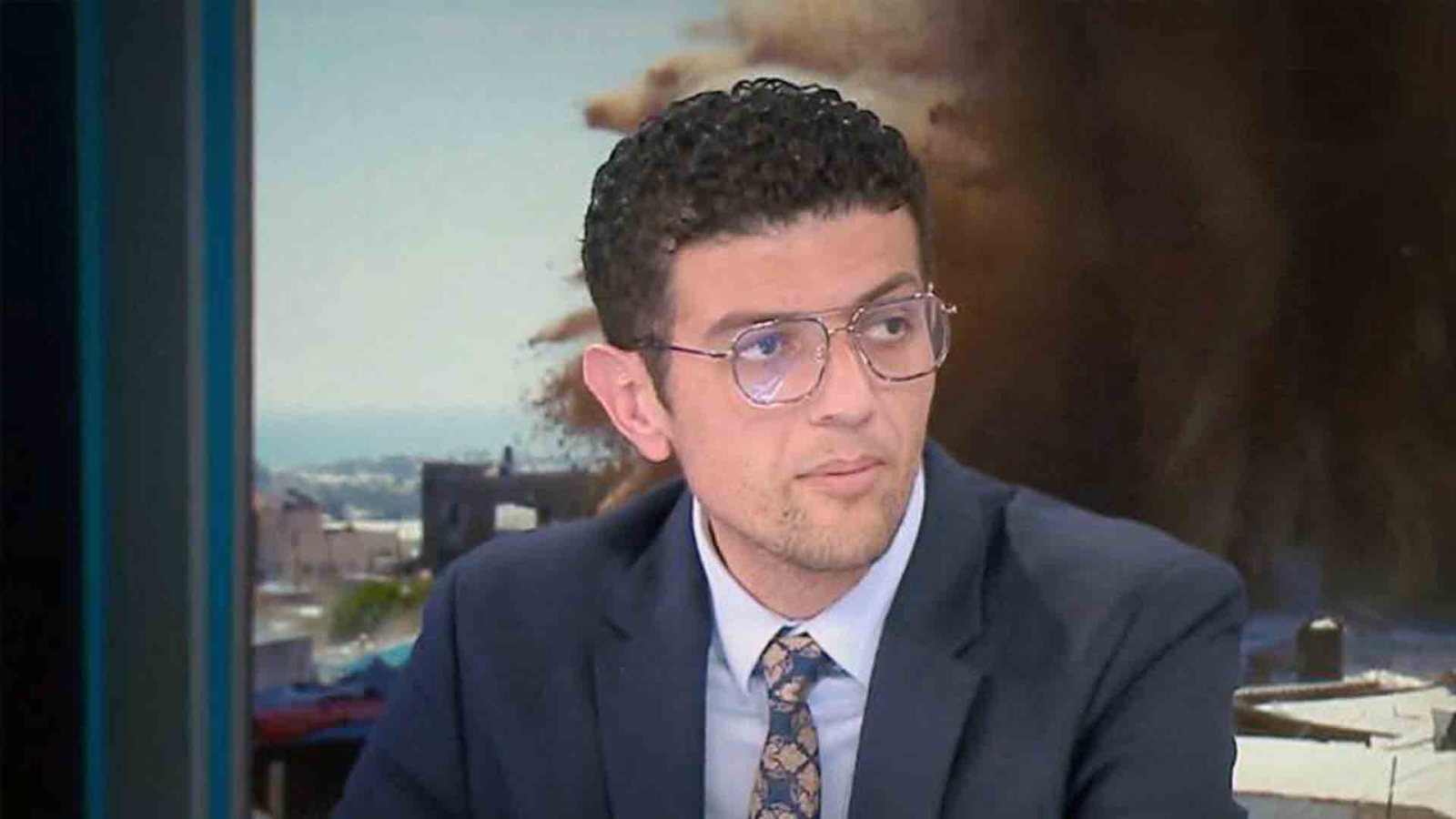 قراءة قانونية في “أحكام الساحل”.. المسؤولية الفردية وضمانات المحاكمة العادلة