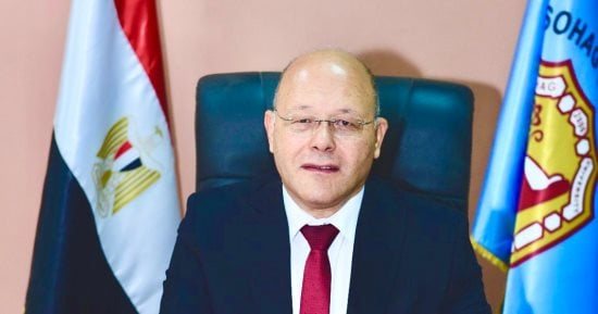 النعماني: مخرجات منتدى مصر 2026 تمثل خارطة طريق لمواجهة التحديات
