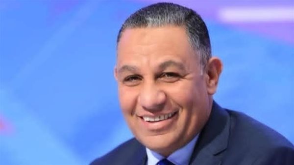 تعليق رئيس التلفزيون بعد تقديم شكوى الزمالك ضد مخرج لقاء الأهلي