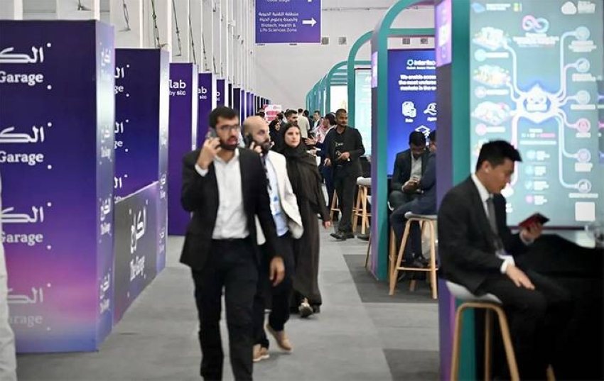 تضليل المستهلكين يهدد الثقة في التجارة الإلكترونية