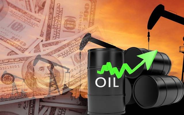 صادرات النفط السعودية تقفز 80% في سبتمبر لتقترب من مستويات ما قبل الحرب