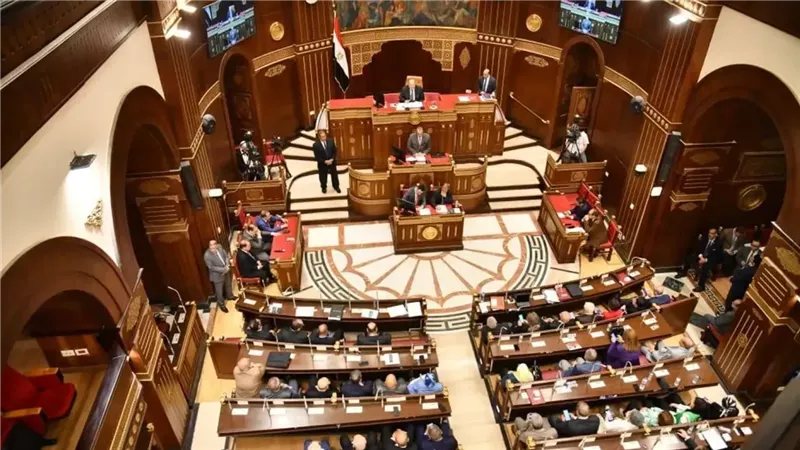 مطالبات برلمانية بتنظيم معارض دائمة للسلع بجميع مراكز الجمهورية
