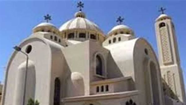 من مدرسة الإسكندرية إلى أكاديمية مارمرقس، الكليات الإكليريكية مصنع تخريج كهنة الأرثوذكسية