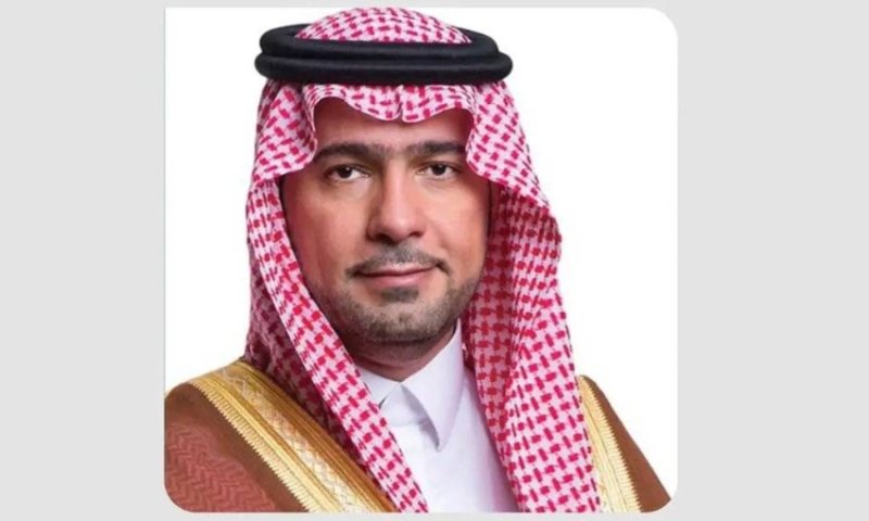 وزير البلديات والإسكان: الخطاب الملكي يؤكد ثبات نهج المملكة في البناء والتنمية