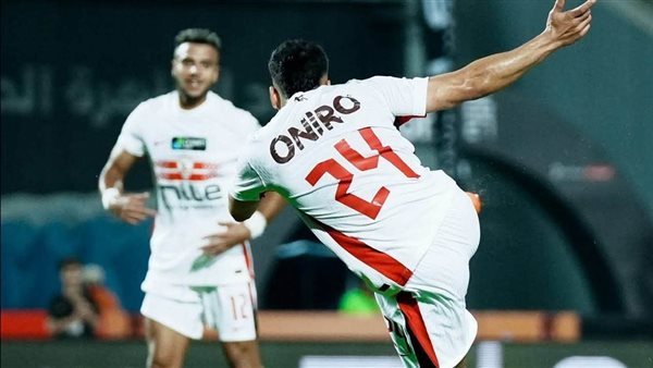 قرار عاجل للزمالك قبل مواجهة الأهلي في قمة الدوري المصري