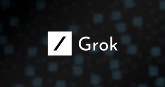 شركة SpaceXAI تطلق تطبيق Grok منفصلاً لنظام iOS مخصصاً لمستخدمى المؤسسات