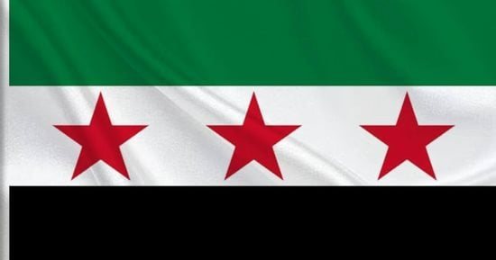 المبعوث الأممي يدعو إلى دعم دولى اقتصادى وإنسانى لسوريا