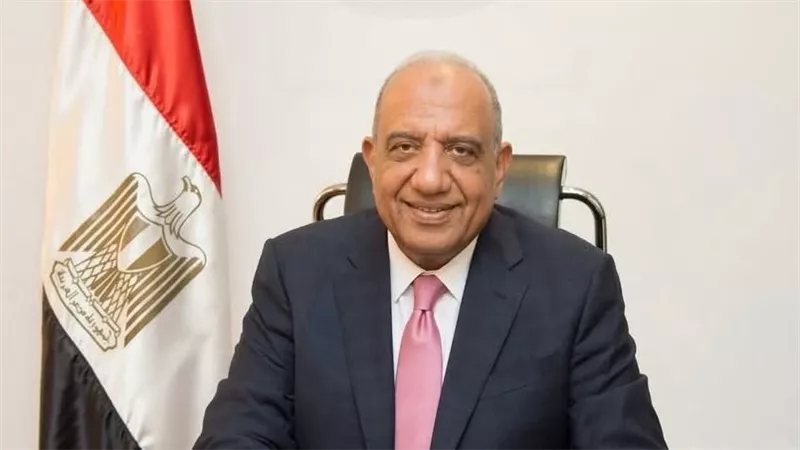 وزير الكهرباء: الدولة تستهدف زيادة نسبة مساهمة الطاقة المتجددة لـ45% بحلول 2030