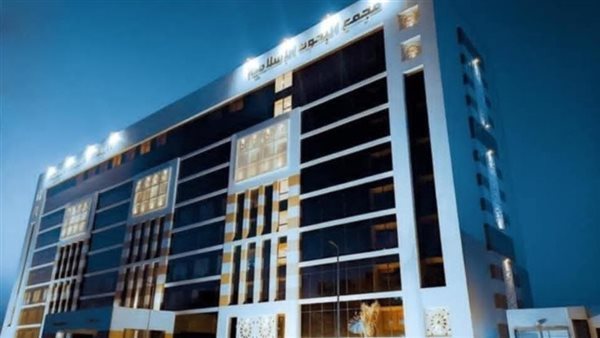 البحوث الإسلامية يعقد الملتقى التاسع ضمن "شبهات وردود" حول التكرار في القرآن الكريم