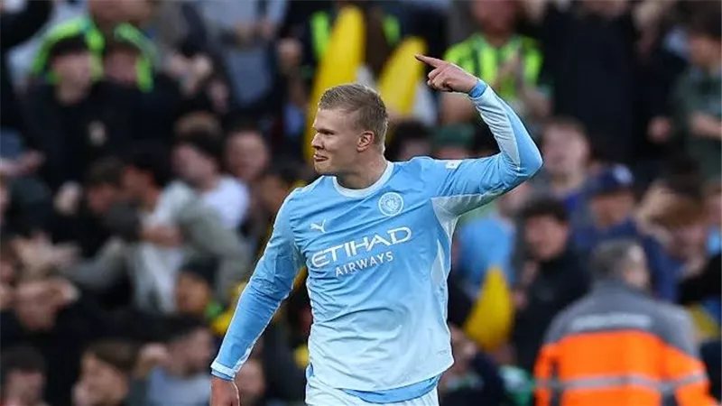 ترتيب هدافي دوري أبطال أوروبا 2026 قبل الجولة الثالثة