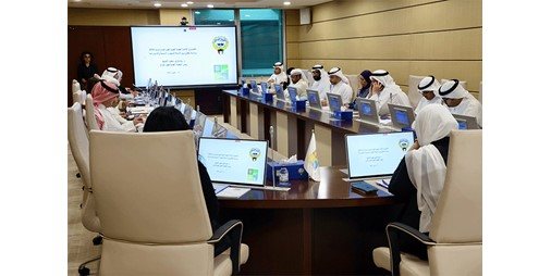 الفليج: الكويت تمضي في تعزيز نهج مؤسسي ومتكامل للعمل المناخي