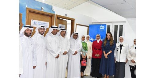 مذكرة تفاهم بين المهندسين و«مهندسي البترول العالمية» لتعزيز التعاون في القضايا المشتركة