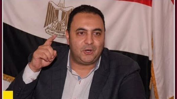 حزب المحافظين يشيد بتصريحات السيسي بشأن الدستور: الأولوية للتفعيل وليس التعديل