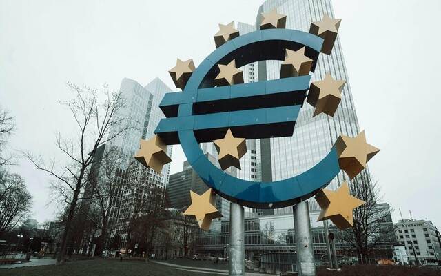 أرباح الشركات الأوروبية تتجاوز التوقعات بدعم البنوك ونمو المبيعات الاستهلاكية