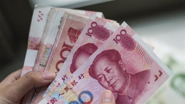 سعر الـ 100 ين الياباني مقابل الجنيه اليوم الإثنين 12- 10- 2026 في البنوك