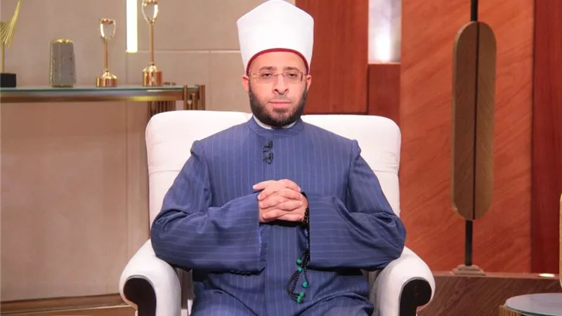 وزير الأوقاف: أبناء الأزهر حائط الصد الأول لحماية المجتمع ومواجهة قوى التطرف