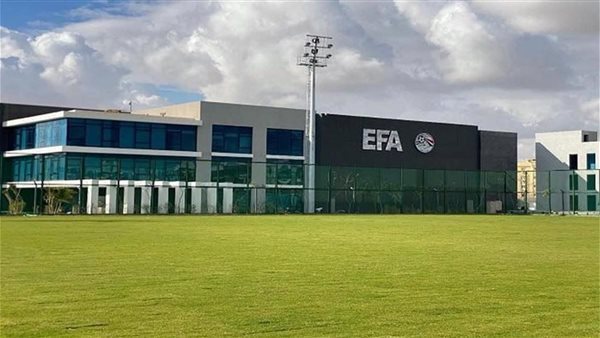 اتحاد الكرة يعلن تنظيم دورتي الرخصة التدريبية A11 وA12 لتأهيل المدربين المصريين