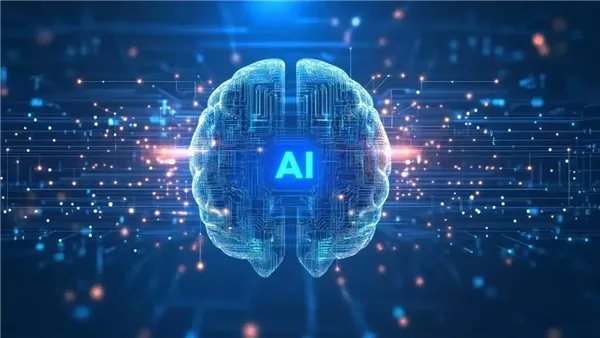 التشخيص فقط بـ 5 آلاف دولار شهريا، ولاية أمريكية تدمج الذكاء الاصطناعي في علاج حب الشباب