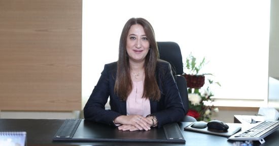 "البريد المصري" يشارك في معرض "تراثنا" للحرف اليدوية والتراثية