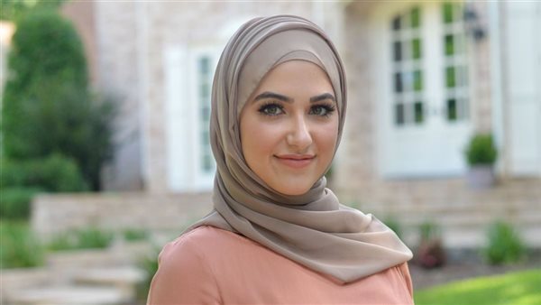 روتين العناية بالبشرة للمراهقات المحجبات مع تغير فصول السنة