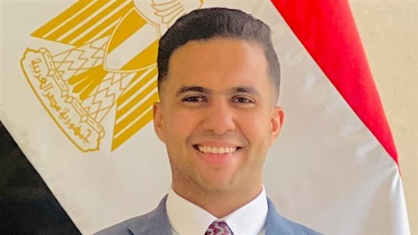 متخصص بالشأن الافريقى: أزمات الداخل وصراع النفوذ الإقليمي يضعان الصومال في قلب العاصفة