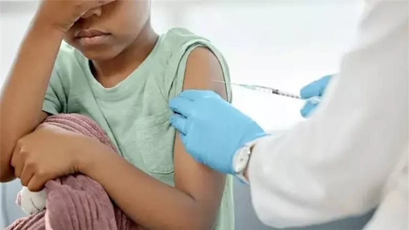 18 سؤالًا وجوابًا تهم كل أسرة وتحسم الجدل حول تطعيم الحصبة والحصبة الألمانية