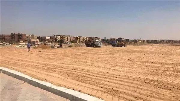 طرح فرص استثمارية بأنشطة طبية فى برج العرب الجديدة