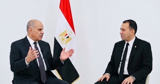 من الدفاع إلى الزينة.. تفاصيل كاملة لشروط وتطبيقات تجديد تراخيص السلاح