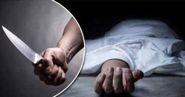 ضبط سائق توك توك قتل شاب في بلبيس بالشرقية