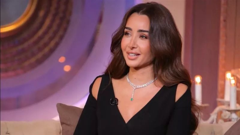 تغيير اسم مسلسل هنا الزاهد “أرضي بجنينة” قبل عرضه في رمضان 2027