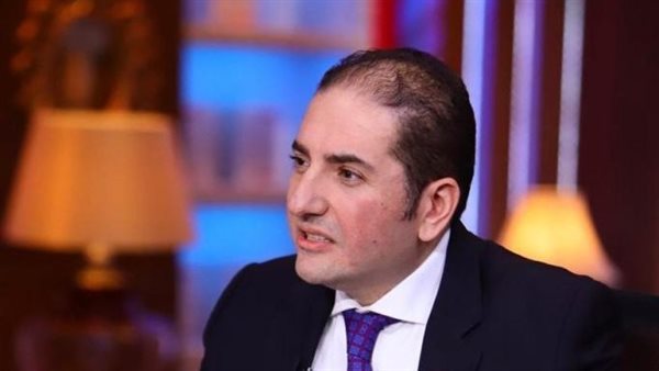 شعبة المستوردين: استمرار مبادرة خفض الأسعار يدعم القوة الشرائية للمواطنين