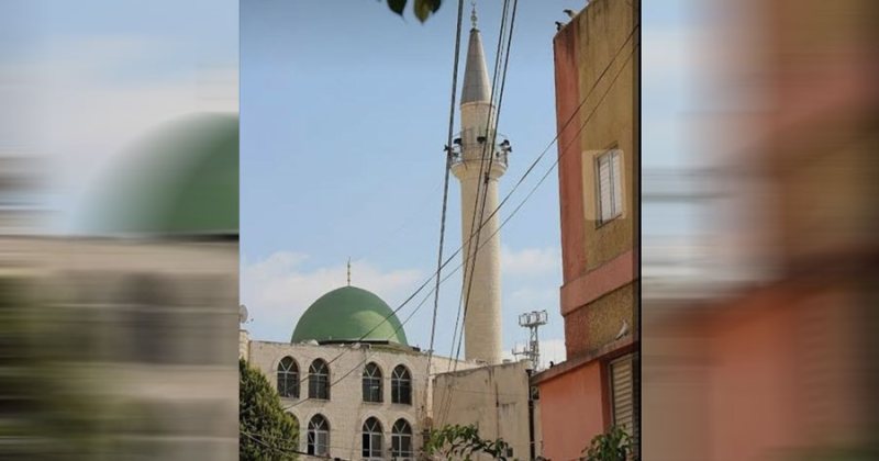 دعوات للتظاهر السلمي يوم غد الجمعة بمدينة الحسكة للمطالبة بتعزيز حضور مؤسسات الدولة