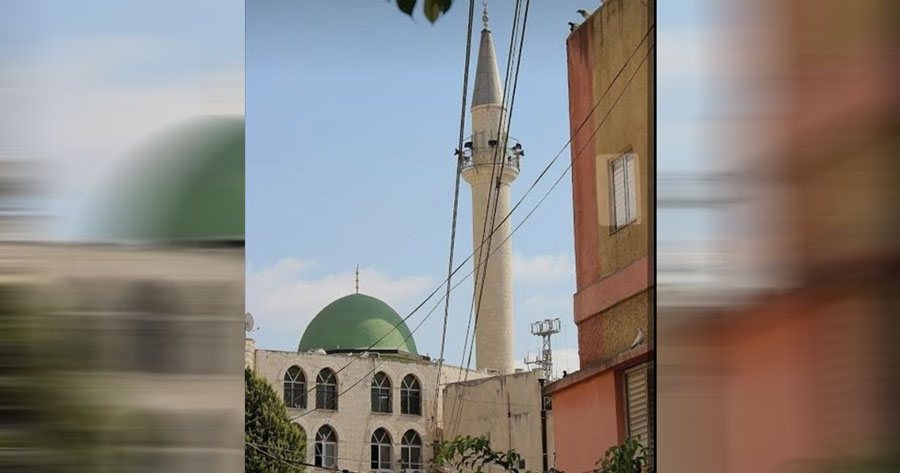 دعوات للتظاهر السلمي يوم غد الجمعة بمدينة الحسكة للمطالبة بتعزيز حضور مؤسسات الدولة