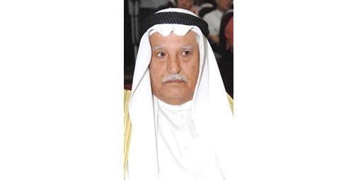 «من السبعين إلى الخمسين» يعكس «ثورة الشيخوخة»: كيف نضيف حياة لسنوات العمر ونطبق الطب الحديث؟