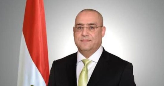 عاصم الجزار: حذف المادة 25 من قانون جامعة كيان بالإجماع