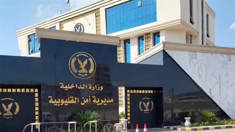 ضبط شقيقين عقب مصرع فتاة بطلق خرطوش في شبرا الخيمة