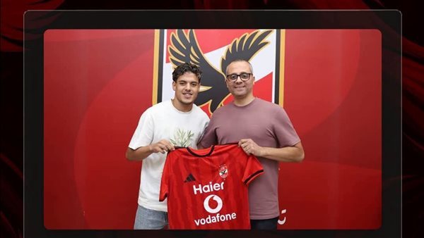 مدرب الشباب: أرفض المبالغة في إنجاز المنتخب ومحمود صلاح موهبة مبشرة